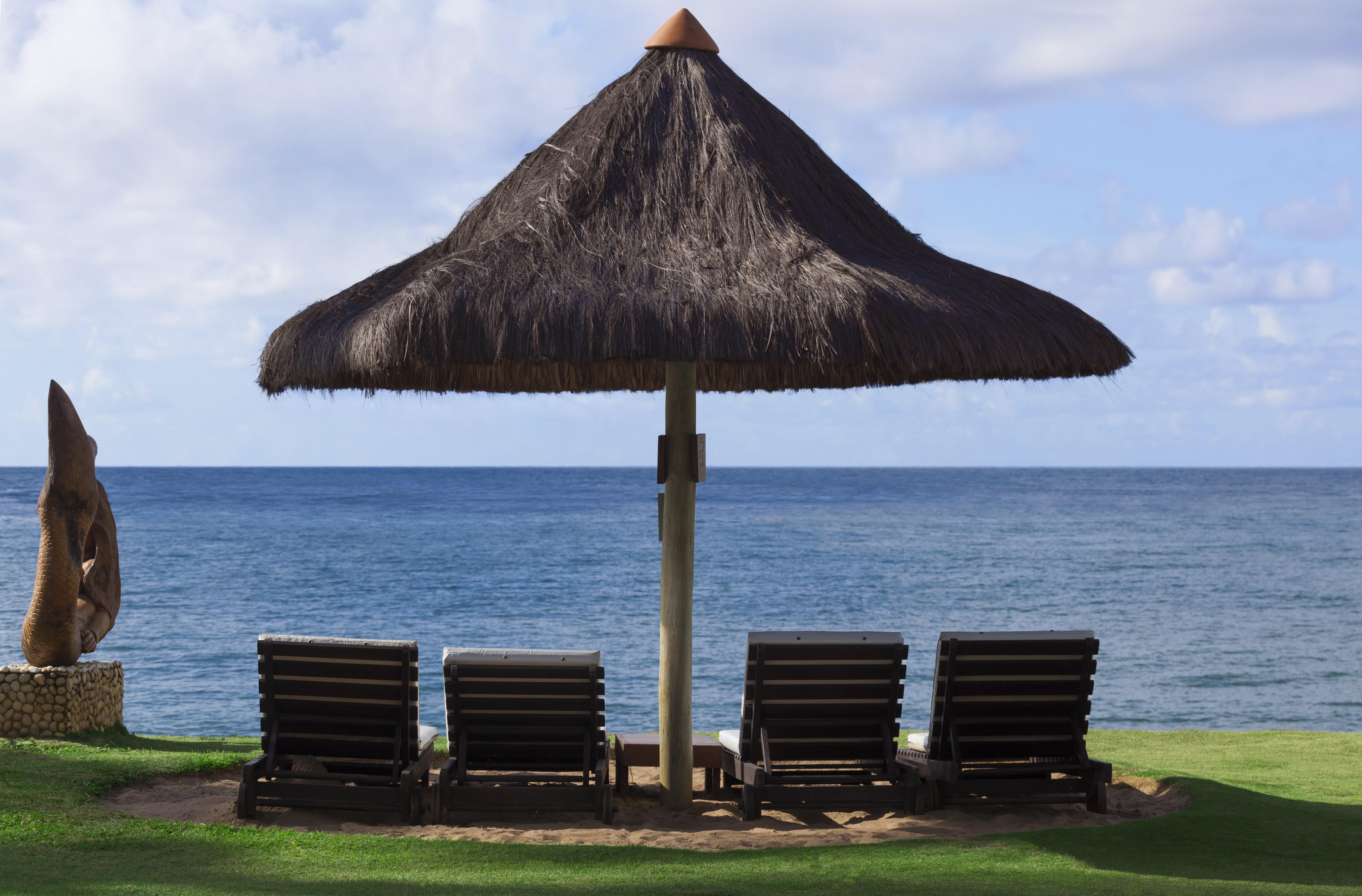Tivoli Ecoresort Praia Do Forte Extérieur photo